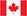 canada flag16